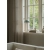 Lampa stołowa Ellen NO48555013 - Nordlux